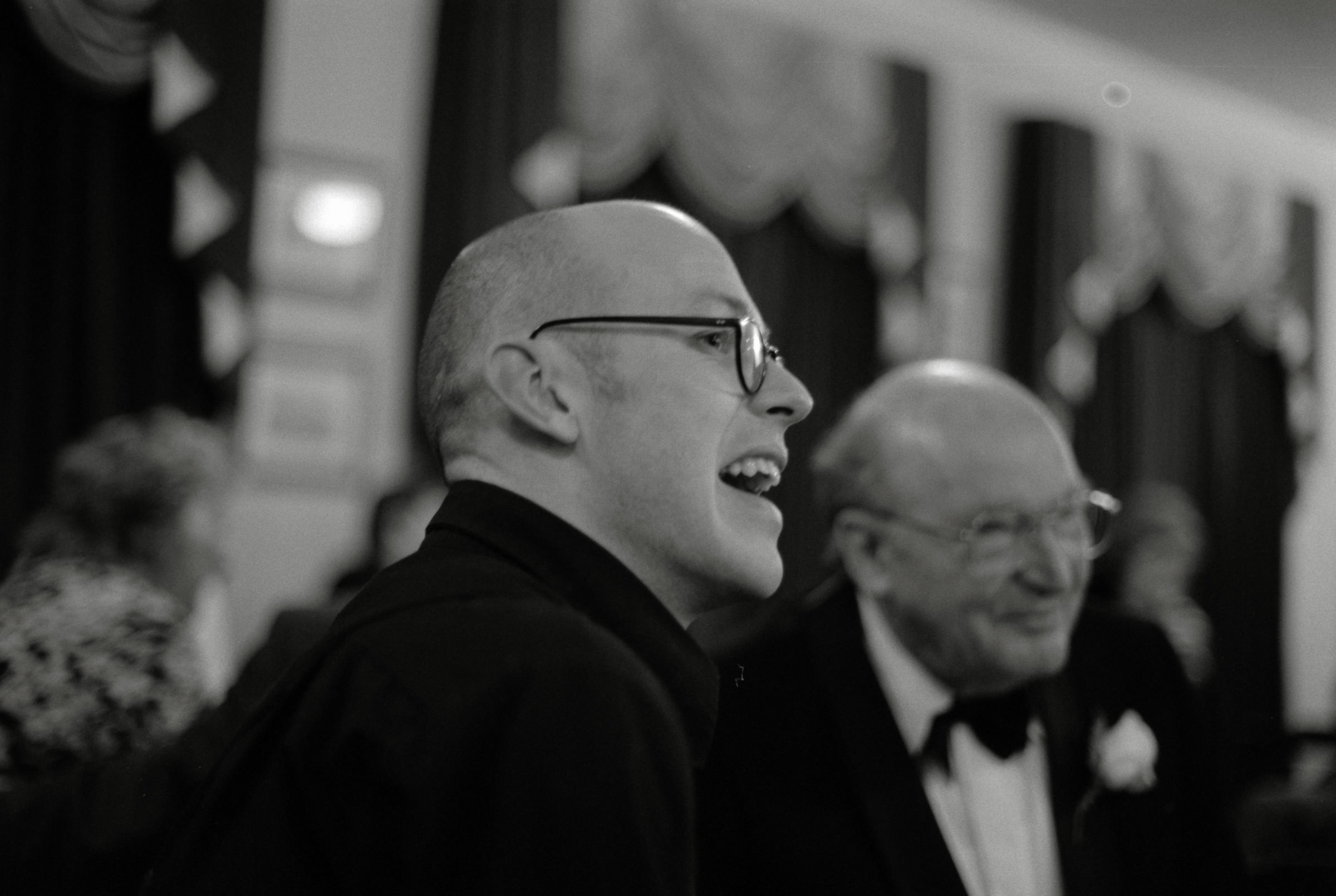 AHP F2001 05 002 sc240901 img15 NLP